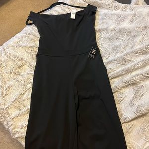 NWT Express Jumpsuit